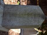 image of grave number 953270